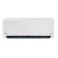 ΚΛΙΜΑΤΙΣΤΙΚΟ TOYOTOMI TAN18/TAG-18IG IKIGAI INVERTER 18000BTU WIFI